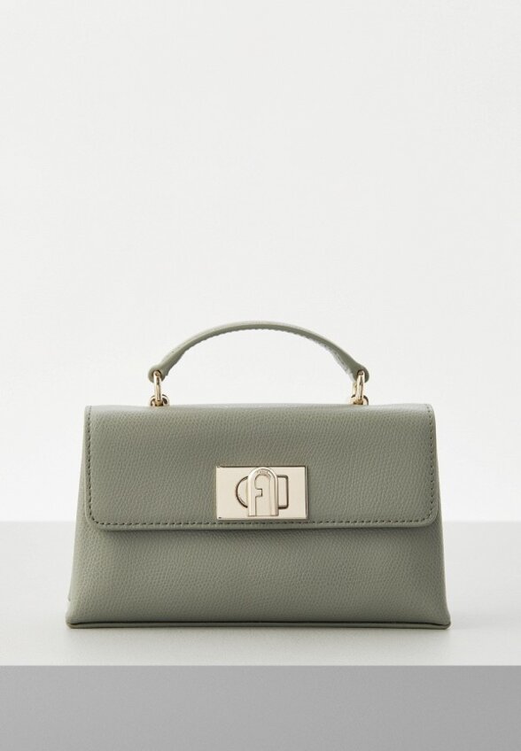 Сумка Furla