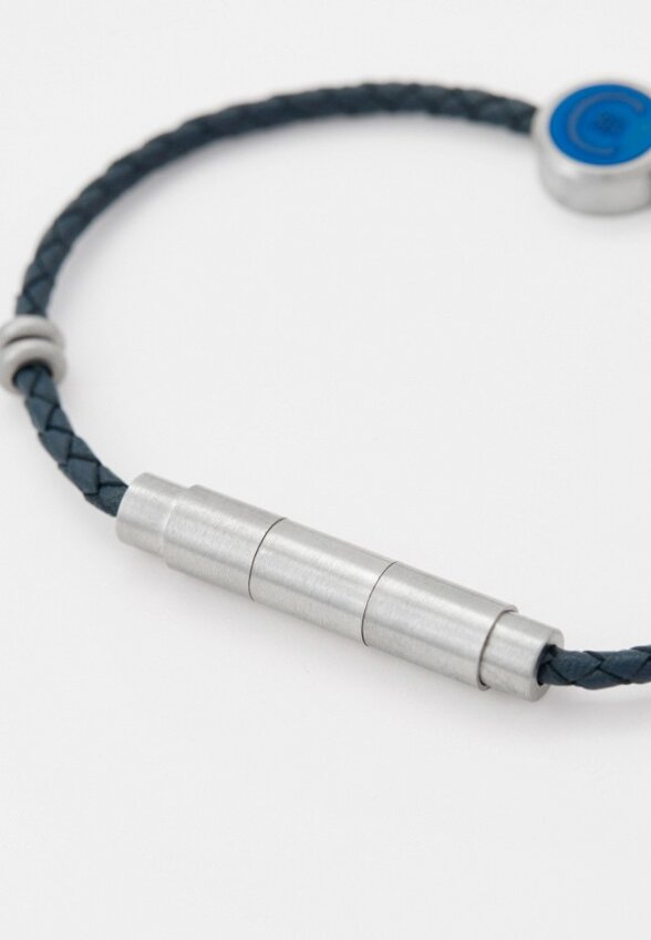 Браслет Cerruti 1881