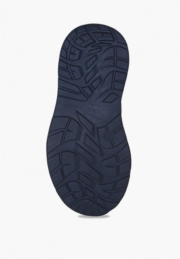 Кроссовки Biker