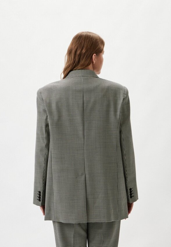 Жакет Marina Rinaldi