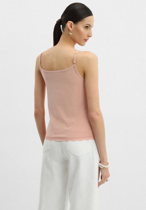 Майка Lilly Bennet