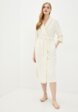 Халат домашний Cleo1  - превью