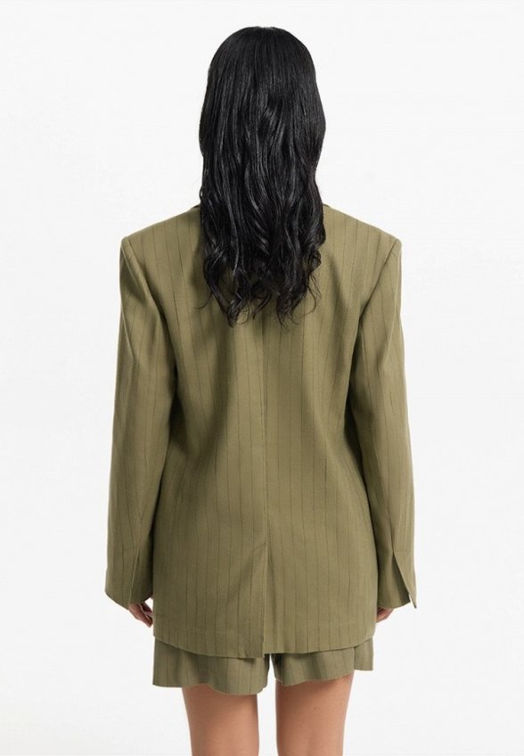 Жакет Love Republic