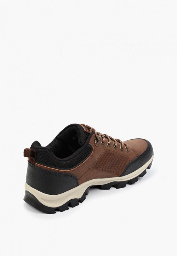 Кроссовки X-Plode