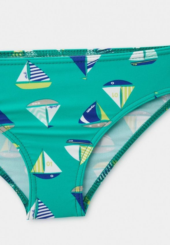 Купальник Emdi