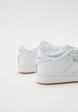 Кеды Reebok4  - превью