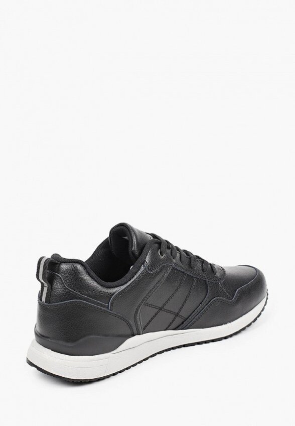 Кроссовки Sigma