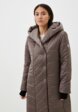 Пуховик Maritta2  - превью