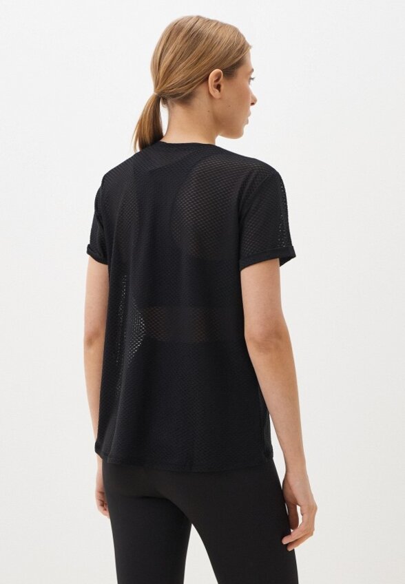 Футболка Mansen