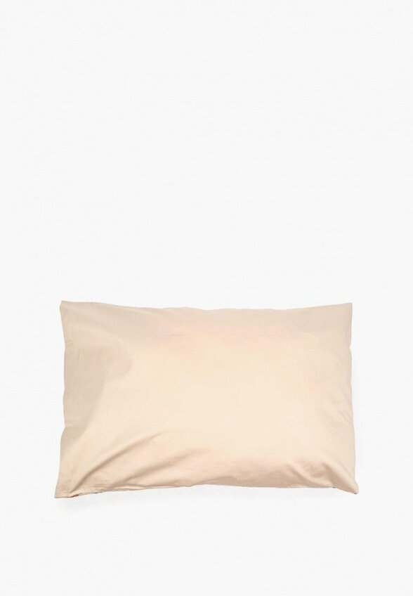 Наволочка декоративная Mollen