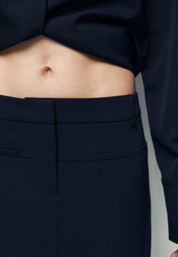 Юбка All We Need