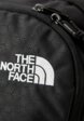 Рюкзак The North Face3  - превью
