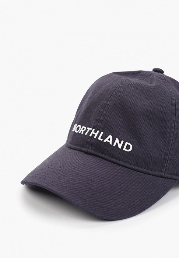 Бейсболка Northland