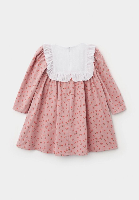 Платье Mamour Enfants