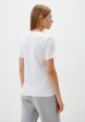 Футболка Demix2  - превью