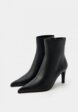 Ботильоны Mango3  - превью