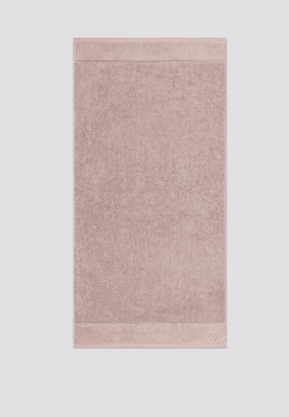 Полотенце Togas