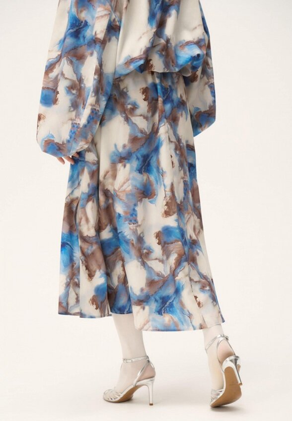 Юбка Fashion Rebels