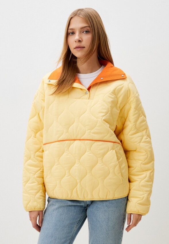 Анорак Luminapolis