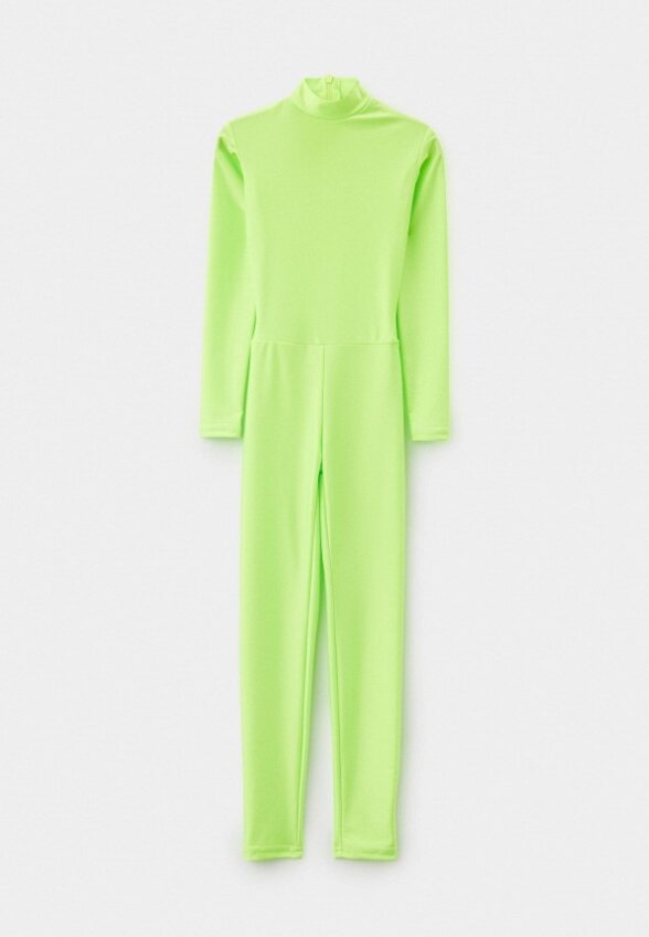 Комбинезон Maxiora