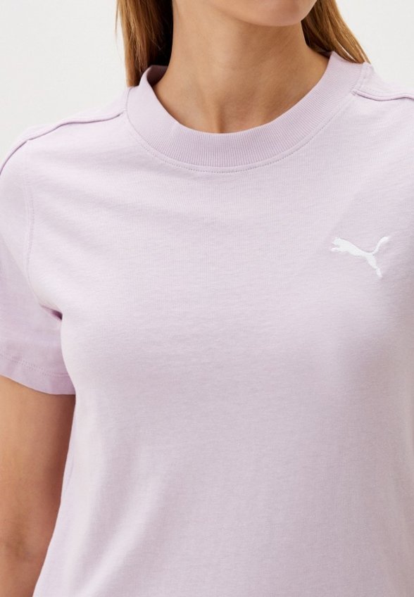 Футболка PUMA