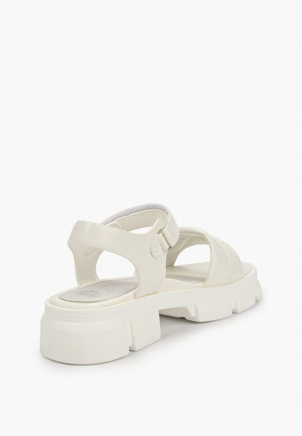 Босоножки Shuzzi