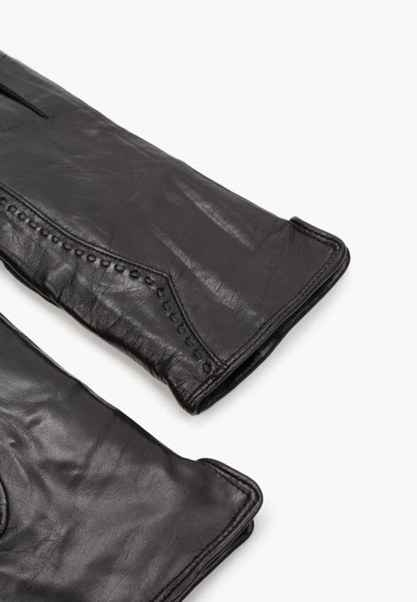 Перчатки Havvs