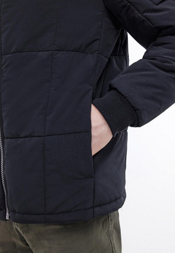 Куртка утепленная Baon