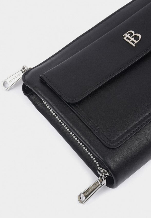 Сумка Fiore Bags