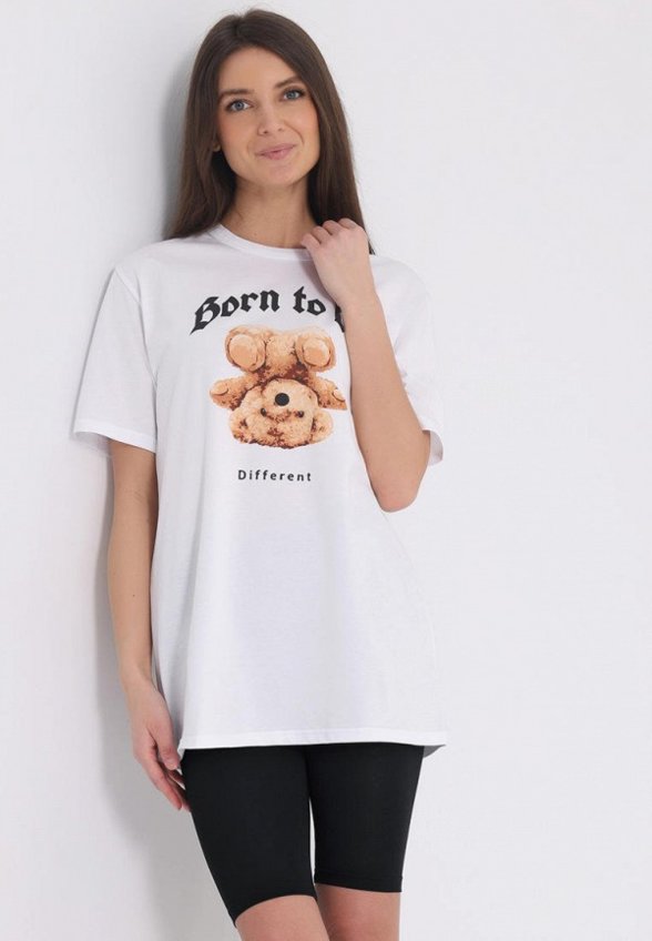 Пижама Апрель