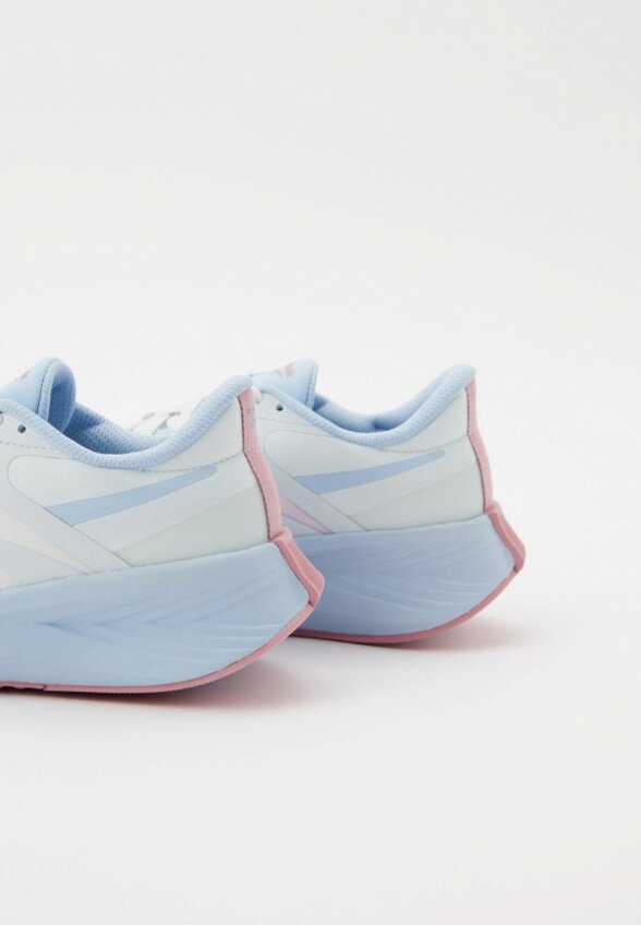 Кроссовки Reebok