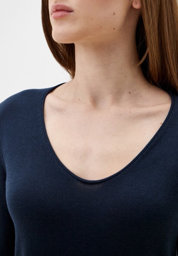 Пуловер Tom Tailor