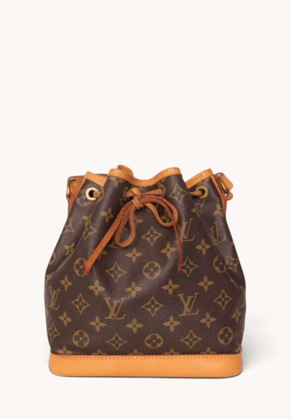 Louis Vuitton Noe