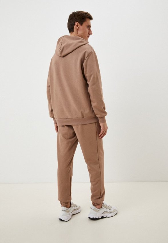 Костюм спортивный Агапэ