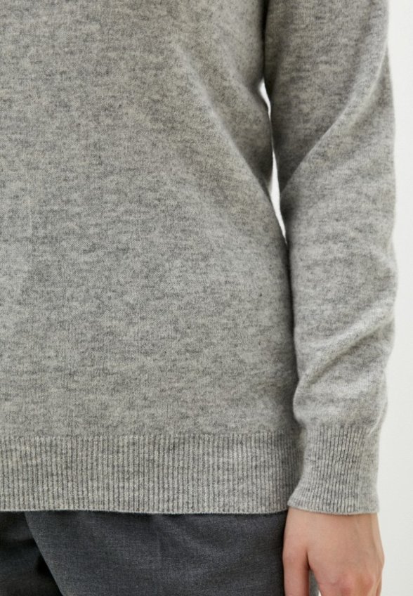 Водолазка Idekka