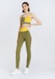 Леггинсы Leah4  - превью