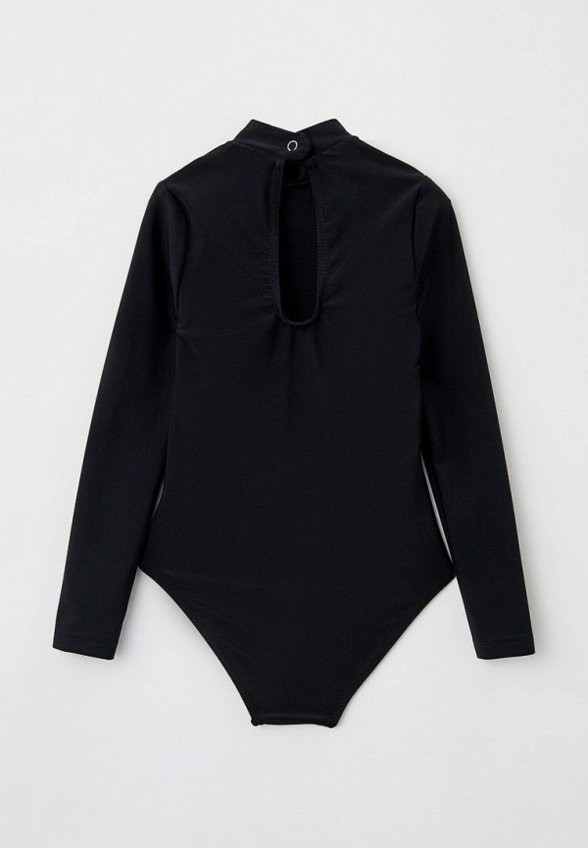 Купальник гимнастический Emdi