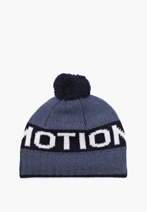 Шапка marhatter