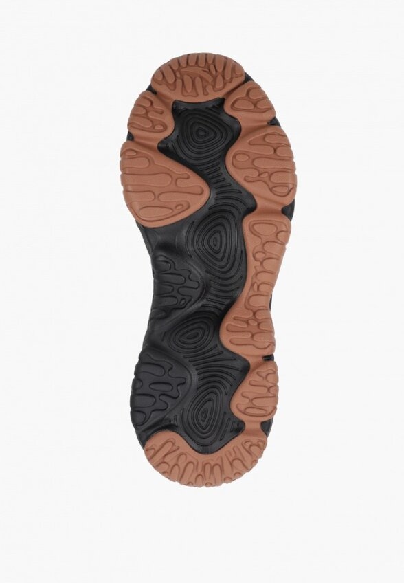 Кроссовки Anta