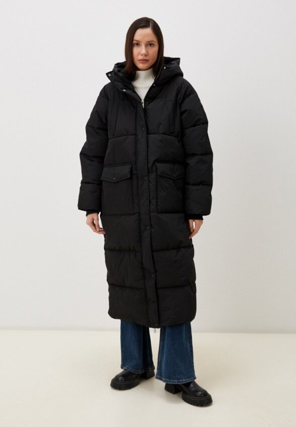 Пуховик Befree