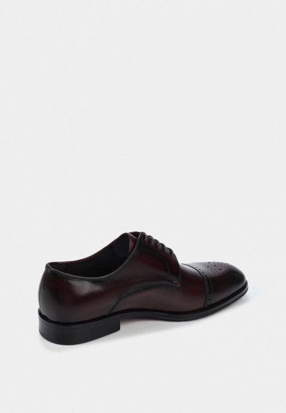 Туфли Marc Cony