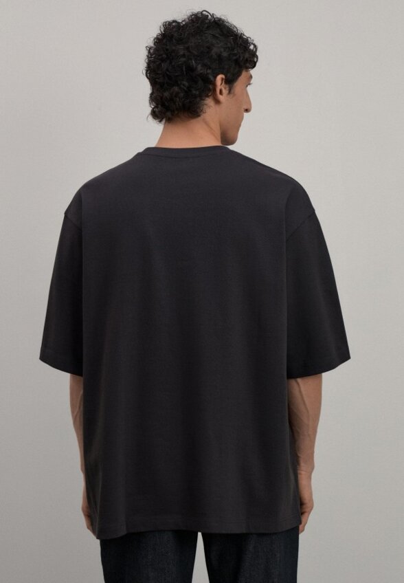 Футболка Zrn Man