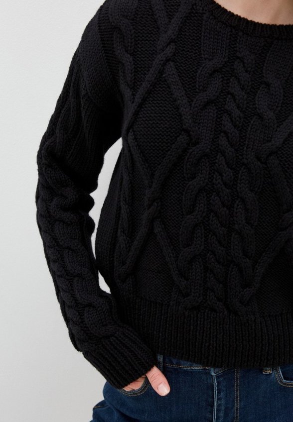 Джемпер marhatter