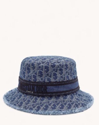 Dior Hat женщинам