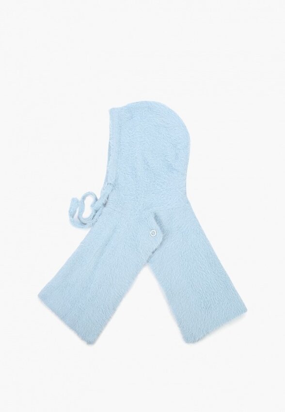 Капор Level Pro