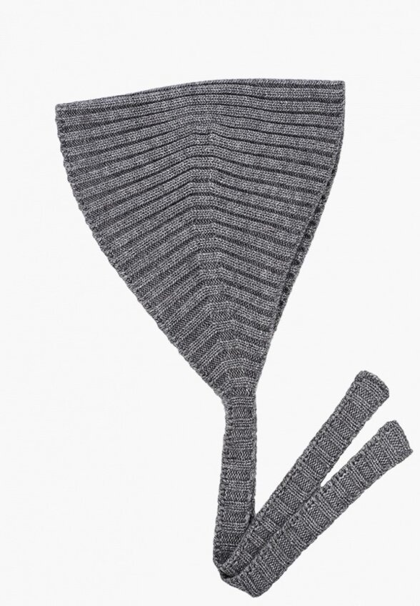 Косынка Lascavi