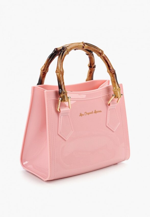 Сумка Original Marines