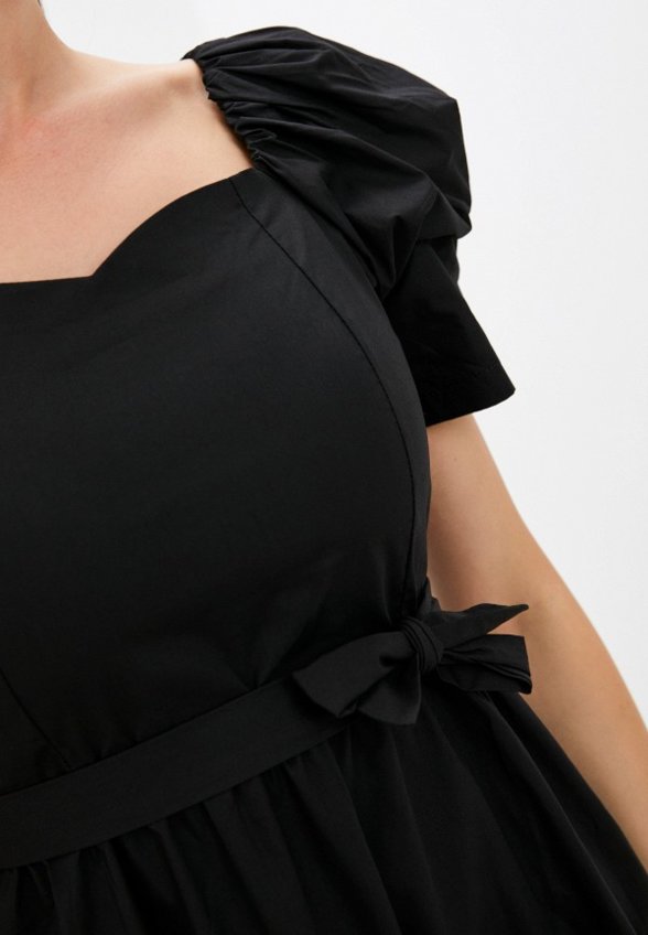 Платье Aaquamarina