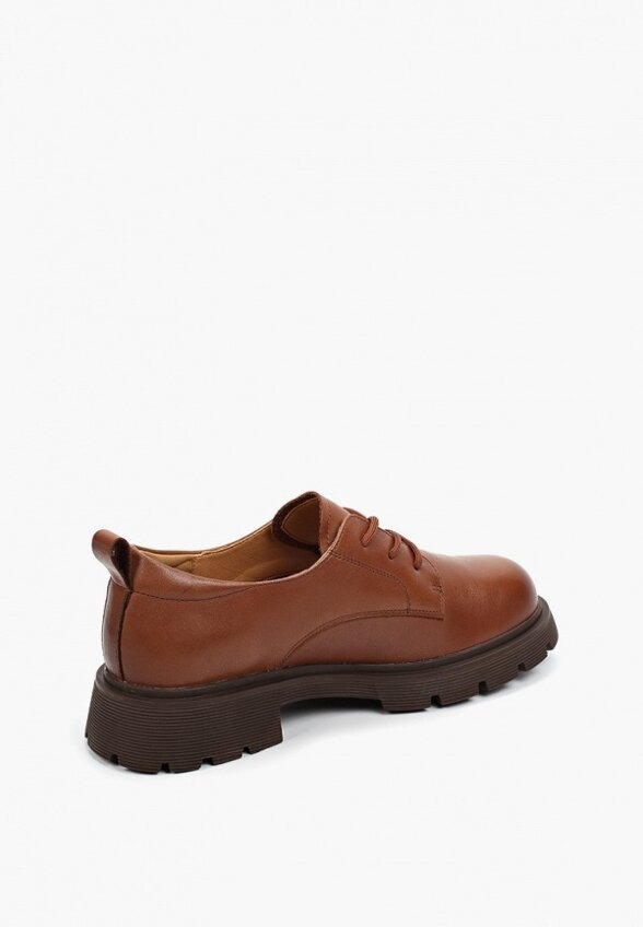 Ботинки Ascalini