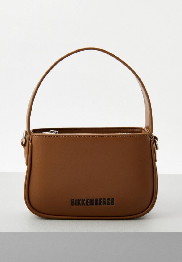 Сумка Bikkembergs